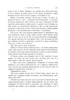 giornale/TO00181560/1910/unico/00000463