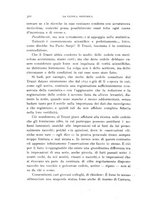 giornale/TO00181560/1910/unico/00000464