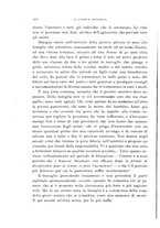 giornale/TO00181560/1910/unico/00000466