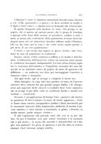 giornale/TO00181560/1910/unico/00000467