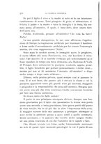 giornale/TO00181560/1910/unico/00000468