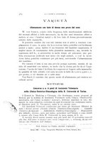 giornale/TO00181560/1910/unico/00000482