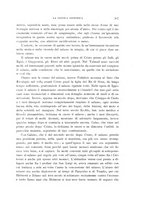 giornale/TO00181560/1910/unico/00000499