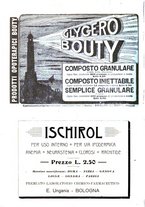 giornale/TO00181560/1910/unico/00000512