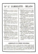 giornale/TO00181560/1910/unico/00000527