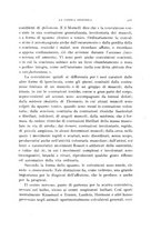 giornale/TO00181560/1910/unico/00000529