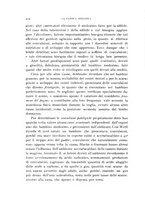 giornale/TO00181560/1910/unico/00000532