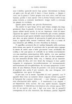 giornale/TO00181560/1910/unico/00000546