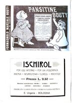 giornale/TO00181560/1910/unico/00000570