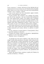 giornale/TO00181560/1910/unico/00000606