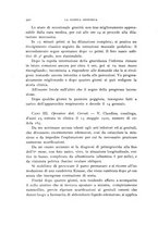 giornale/TO00181560/1910/unico/00000610