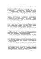 giornale/TO00181560/1910/unico/00000618