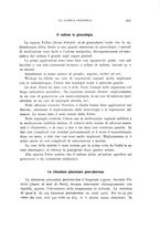 giornale/TO00181560/1910/unico/00000619