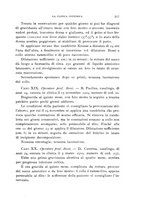 giornale/TO00181560/1910/unico/00000641