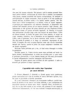 giornale/TO00181560/1910/unico/00000646