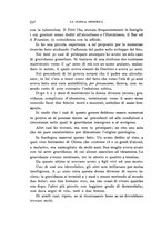 giornale/TO00181560/1910/unico/00000660