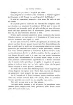 giornale/TO00181560/1910/unico/00000663