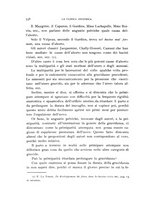 giornale/TO00181560/1910/unico/00000666