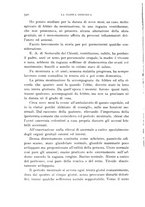 giornale/TO00181560/1910/unico/00000668