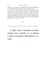 giornale/TO00181560/1910/unico/00000702