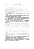 giornale/TO00181560/1910/unico/00000704