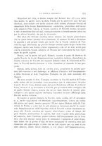 giornale/TO00181560/1910/unico/00000707