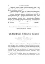 giornale/TO00181560/1911/unico/00000024