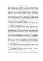 giornale/TO00181560/1911/unico/00000026