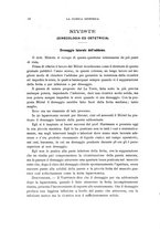 giornale/TO00181560/1911/unico/00000036