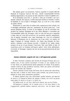 giornale/TO00181560/1911/unico/00000037