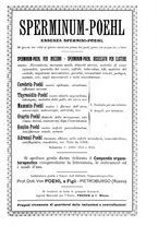 giornale/TO00181560/1911/unico/00000043