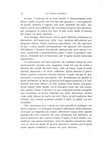 giornale/TO00181560/1911/unico/00000048