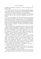 giornale/TO00181560/1911/unico/00000059