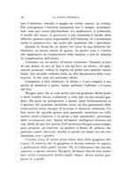 giornale/TO00181560/1911/unico/00000060