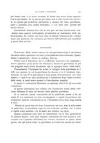 giornale/TO00181560/1911/unico/00000065