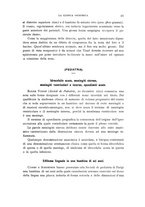 giornale/TO00181560/1911/unico/00000067