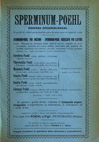 giornale/TO00181560/1911/unico/00000071