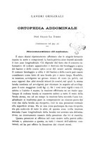 giornale/TO00181560/1911/unico/00000075