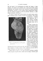 giornale/TO00181560/1911/unico/00000080