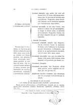 giornale/TO00181560/1911/unico/00000126