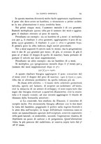 giornale/TO00181560/1911/unico/00000133