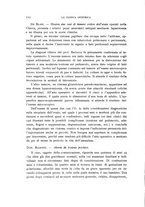 giornale/TO00181560/1911/unico/00000144