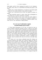 giornale/TO00181560/1911/unico/00000150