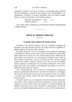 giornale/TO00181560/1911/unico/00000152