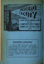 giornale/TO00181560/1911/unico/00000156