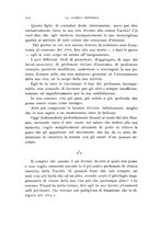 giornale/TO00181560/1911/unico/00000162