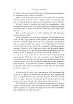 giornale/TO00181560/1911/unico/00000164