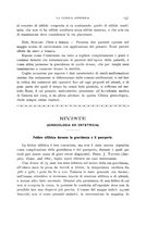 giornale/TO00181560/1911/unico/00000177