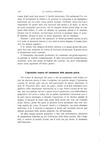 giornale/TO00181560/1911/unico/00000178