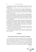 giornale/TO00181560/1911/unico/00000180